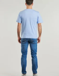 Jack & Jones - JJEPAULOS
