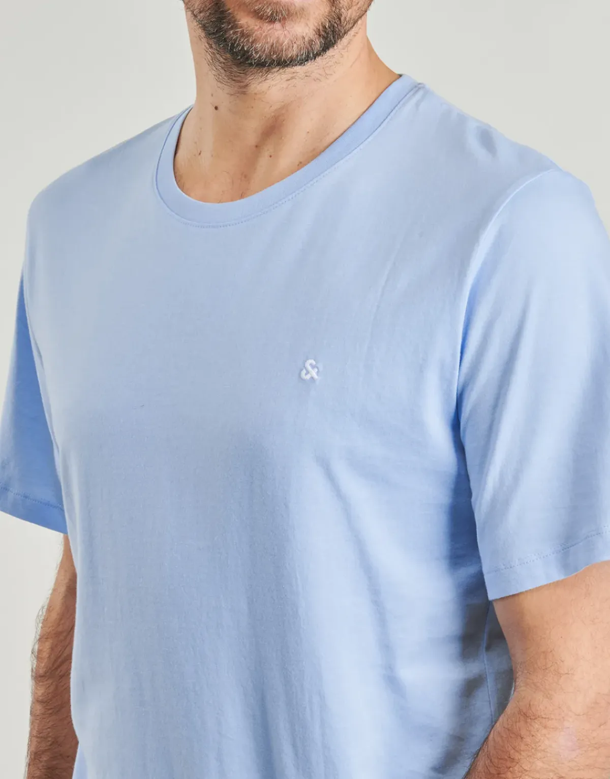 Jack & Jones - JJEPAULOS