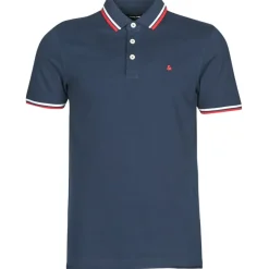 Jack & Jones - JJEPAULOS