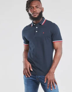 Jack & Jones - JJEPAULOS