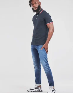 Jack & Jones - JJEPAULOS