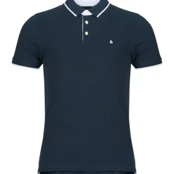 Jack & Jones - JJEPAULOS