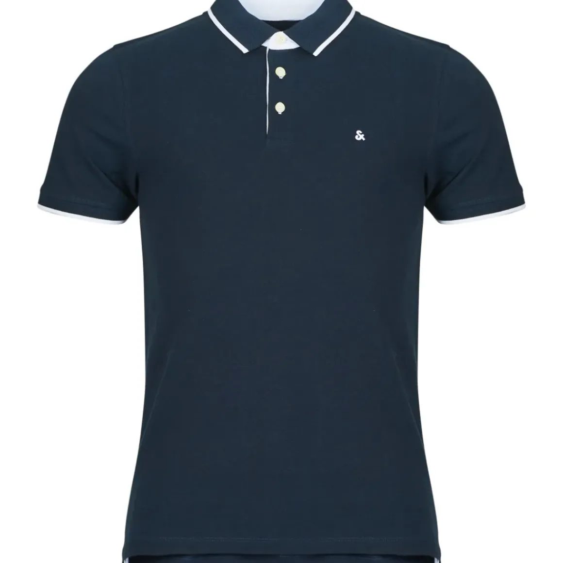 Jack & Jones - JJEPAULOS