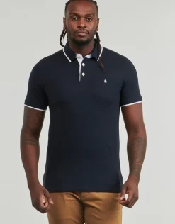 Jack & Jones - JJEPAULOS