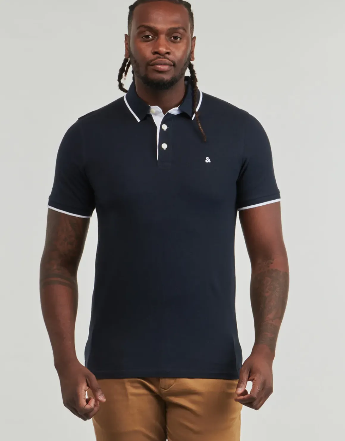 Jack & Jones - JJEPAULOS