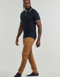 Jack & Jones - JJEPAULOS