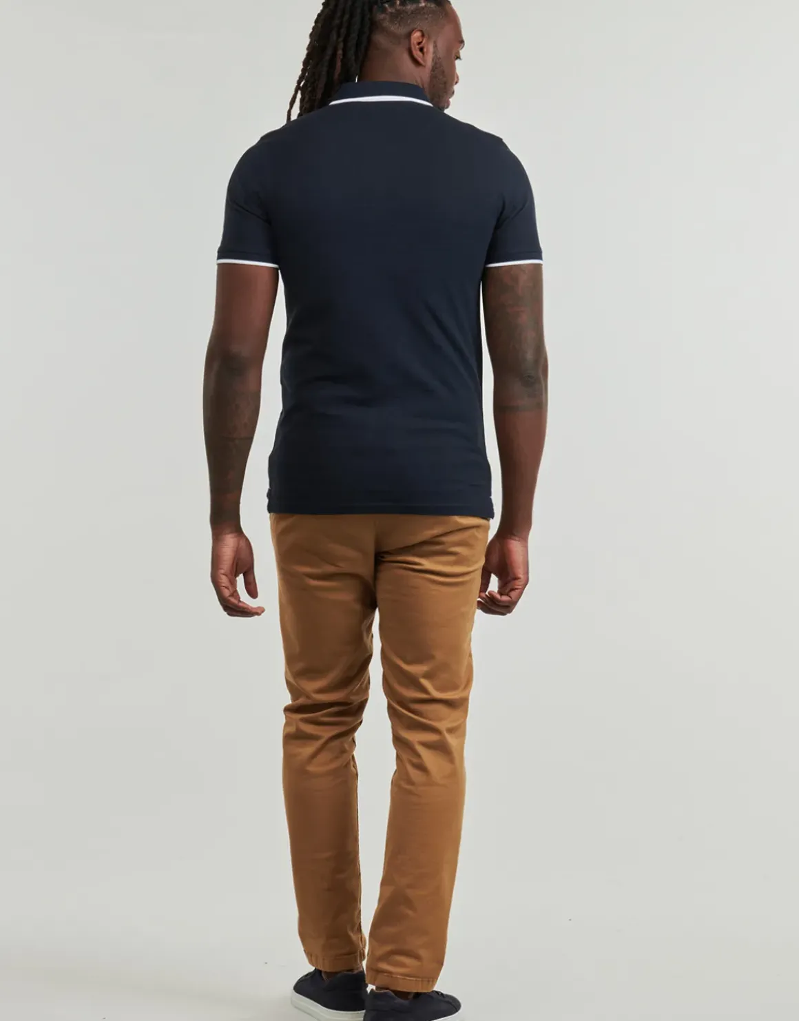Jack & Jones - JJEPAULOS