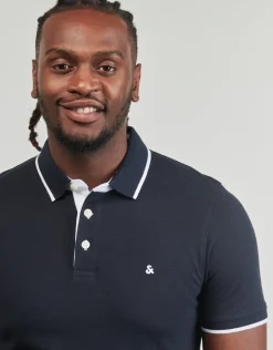 Jack & Jones - JJEPAULOS