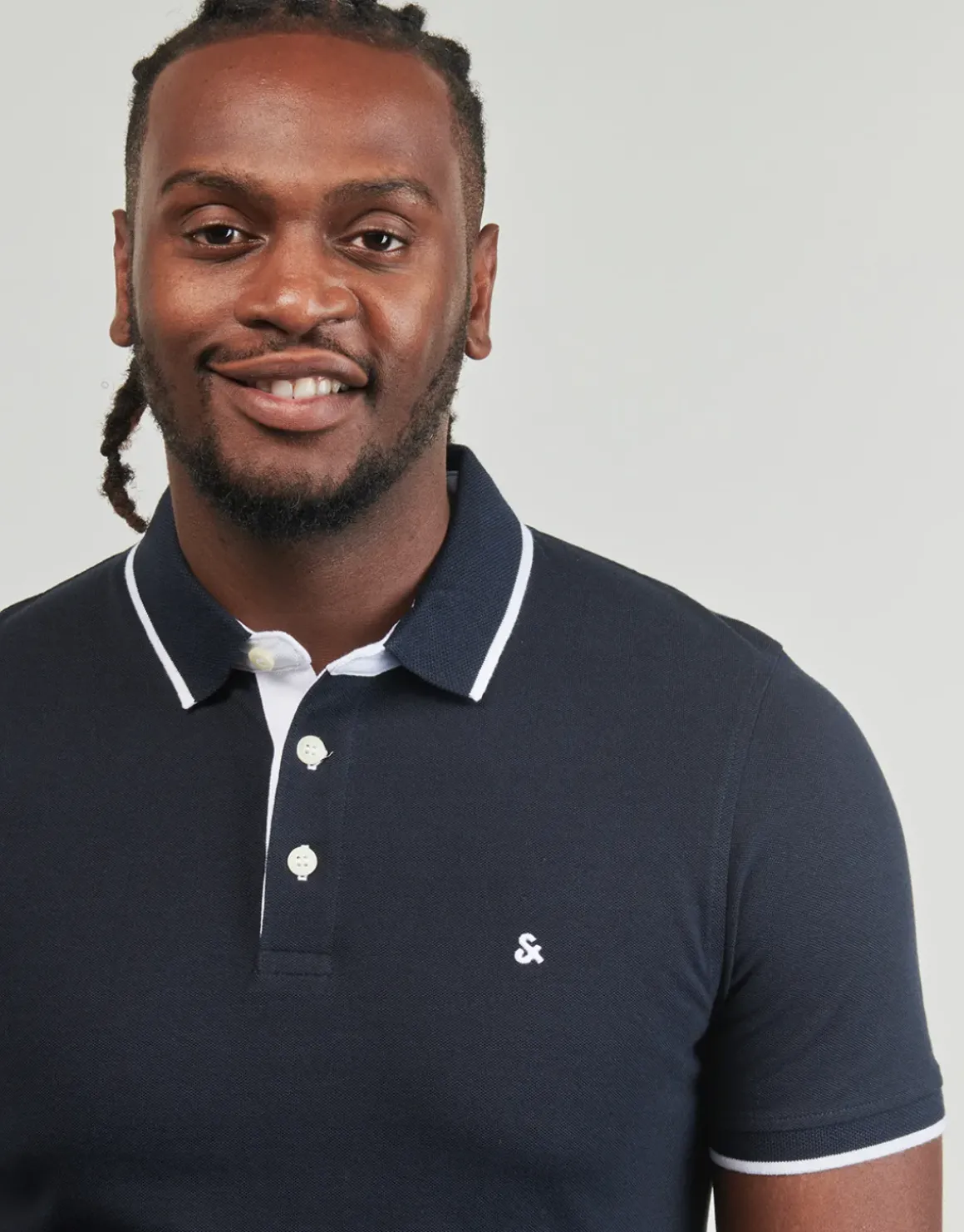 Jack & Jones - JJEPAULOS
