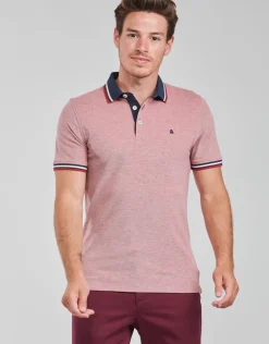 Jack & Jones - JJEPAULOS