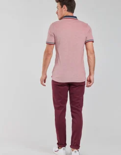Jack & Jones - JJEPAULOS