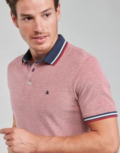 Jack & Jones - JJEPAULOS