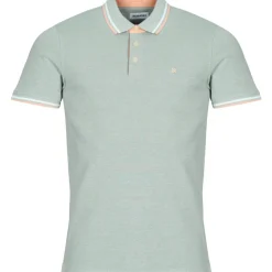 Jack & Jones - JJEPAULOS