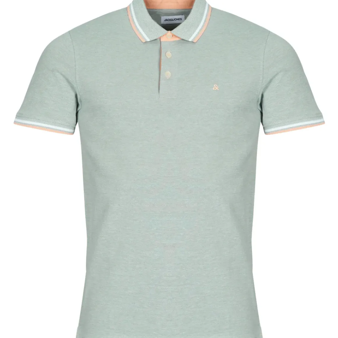 Jack & Jones - JJEPAULOS