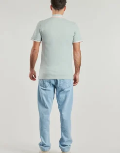 Jack & Jones - JJEPAULOS