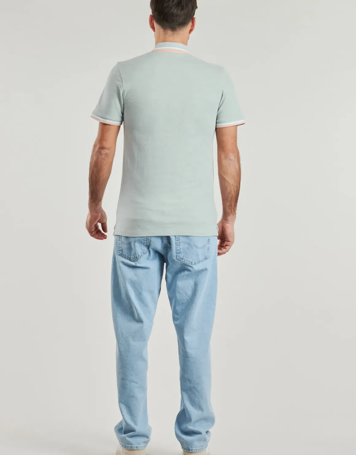 Jack & Jones - JJEPAULOS