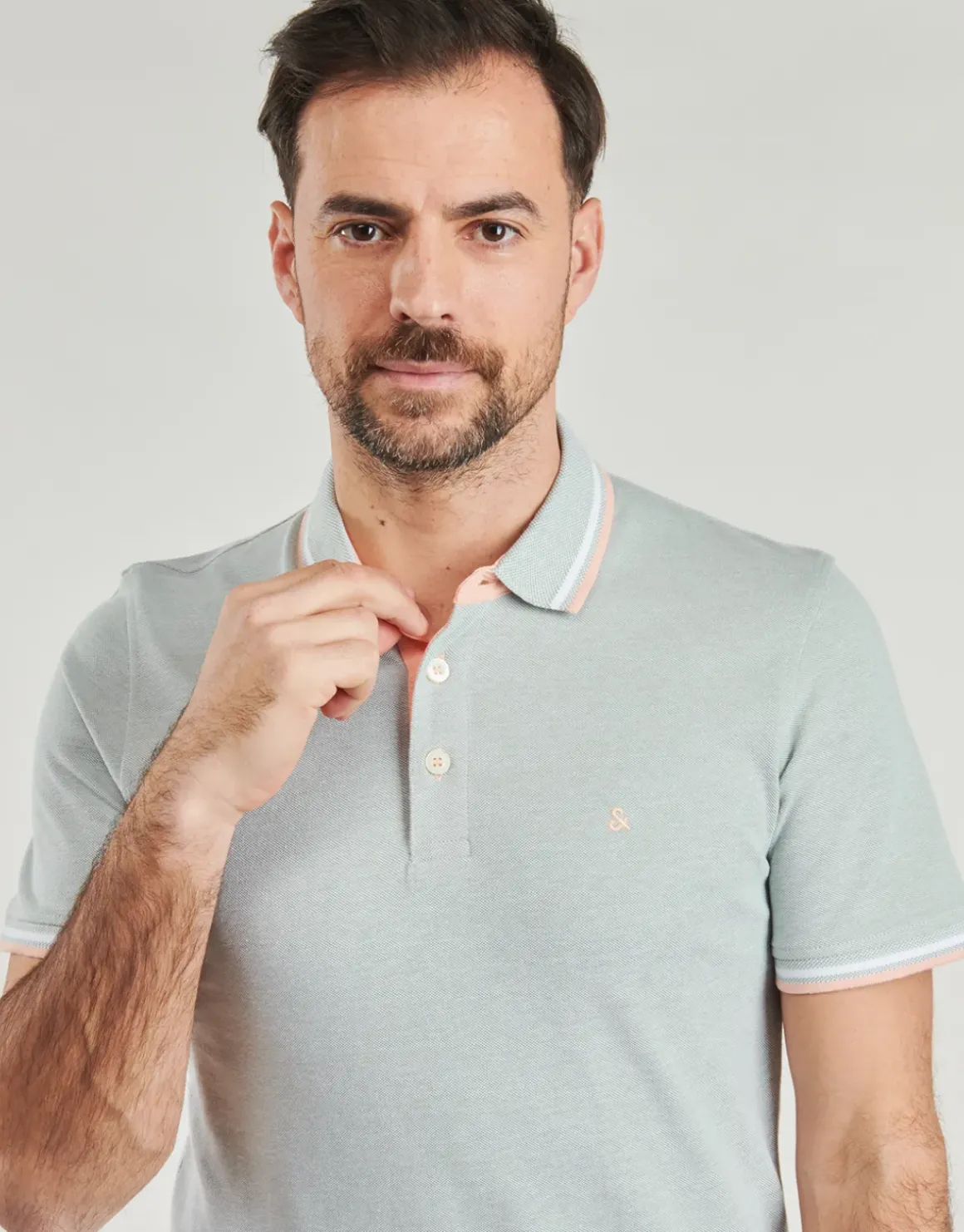 Jack & Jones - JJEPAULOS