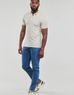 Jack & Jones - JJEPAULOS POLO SS