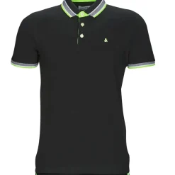 Jack & Jones - JJEPAULOS POLO SS