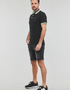 Jack & Jones - JJEPAULOS POLO SS