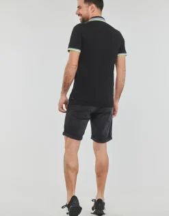 Jack & Jones - JJEPAULOS POLO SS