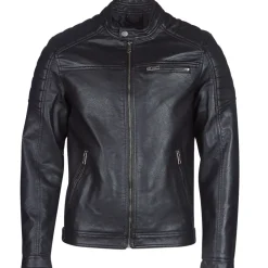 Jack & Jones - JJEROCKY