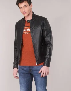 Jack & Jones - JJEROCKY