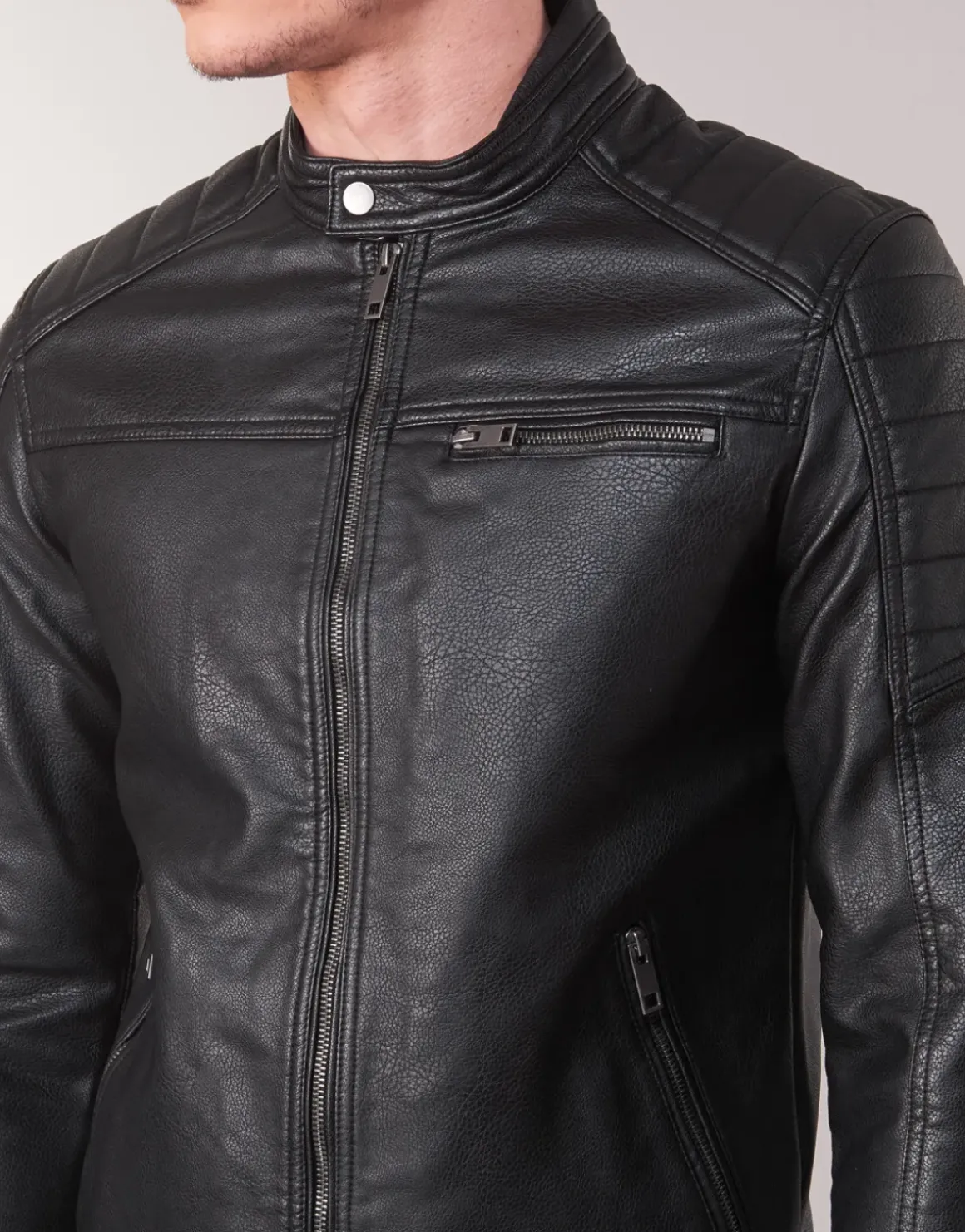 Jack & Jones - JJEROCKY
