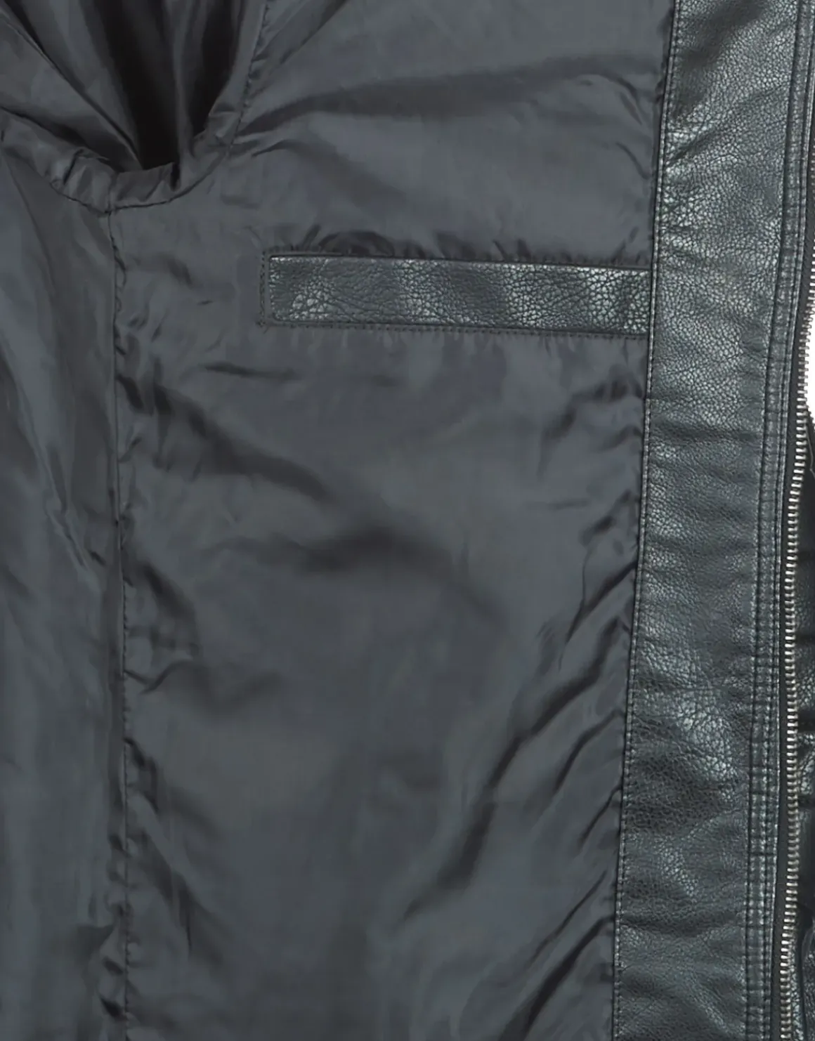 Jack & Jones - JJEROCKY