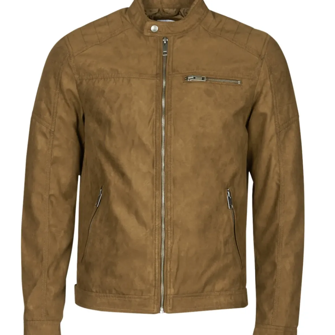 Jack & Jones - JJEROCKY