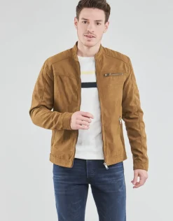 Jack & Jones - JJEROCKY