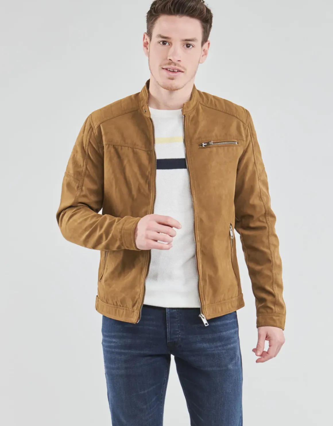 Jack & Jones - JJEROCKY
