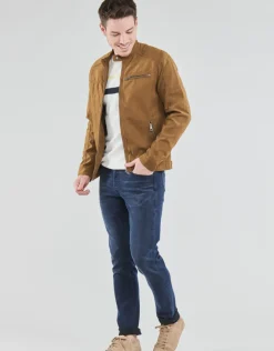 Jack & Jones - JJEROCKY