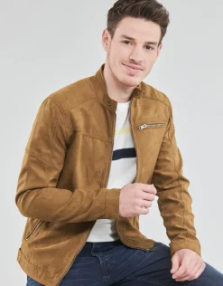 Jack & Jones - JJEROCKY