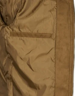 Jack & Jones - JJEROCKY