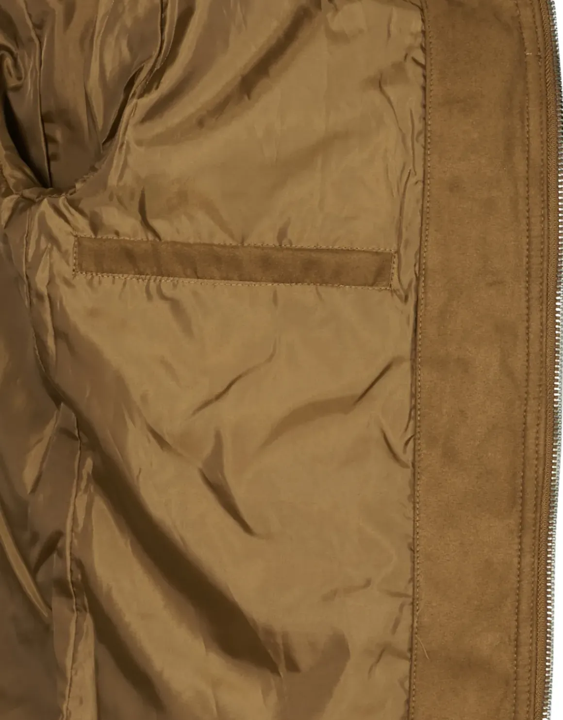 Jack & Jones - JJEROCKY