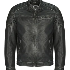 Jack & Jones - JJEROCKY