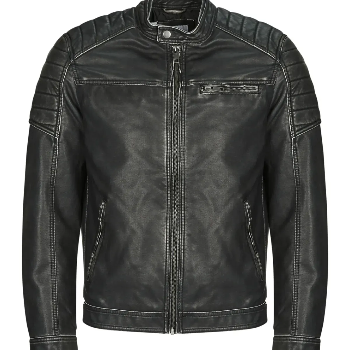 Jack & Jones - JJEROCKY