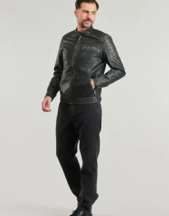 Jack & Jones - JJEROCKY