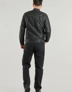 Jack & Jones - JJEROCKY