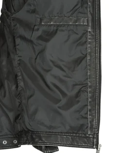 Jack & Jones - JJEROCKY