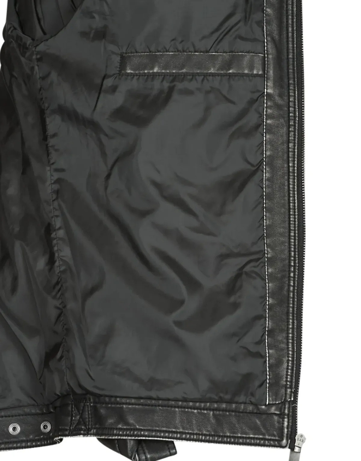 Jack & Jones - JJEROCKY