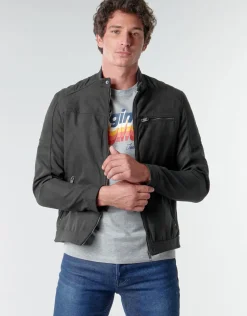 Jack & Jones - JJEROCKY