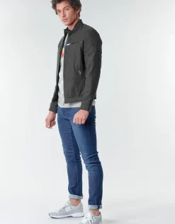 Jack & Jones - JJEROCKY