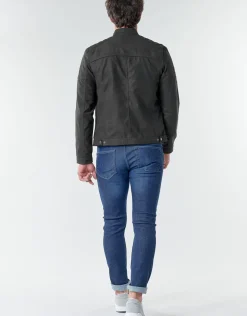 Jack & Jones - JJEROCKY