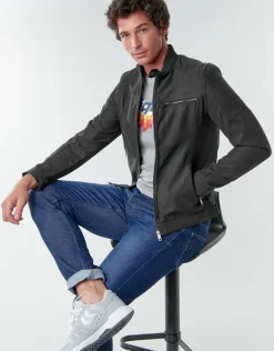 Jack & Jones - JJEROCKY