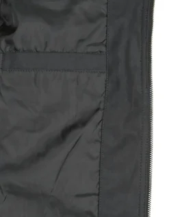 Jack & Jones - JJEROCKY