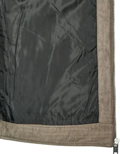 Jack & Jones - JJEROCKY CLEAN JACKET