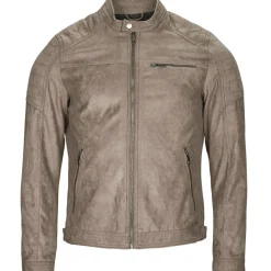 Jack & Jones - JJEROCKY JACKET