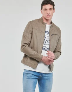 Jack & Jones - JJEROCKY JACKET